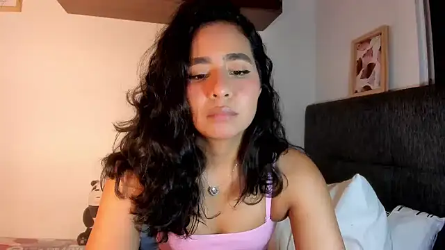 valeryvegas 2 online show from 11.16.25