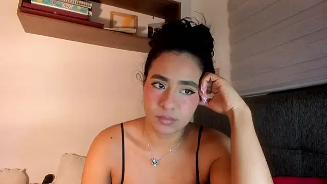 valeryvegas 2 online show from 11.25.25