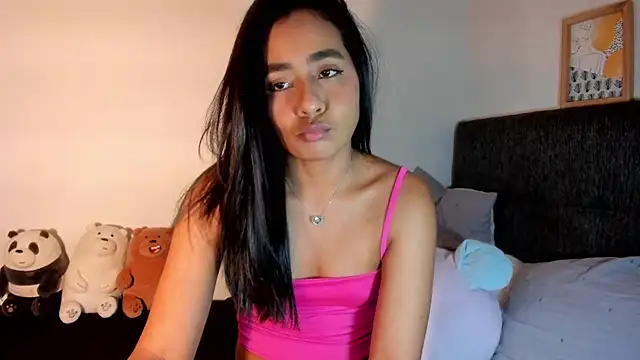 valeryvegas 2 online show from 03.06.26