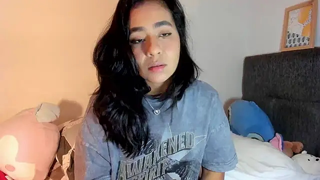 valeryvegas 2 online show from 03.29.26