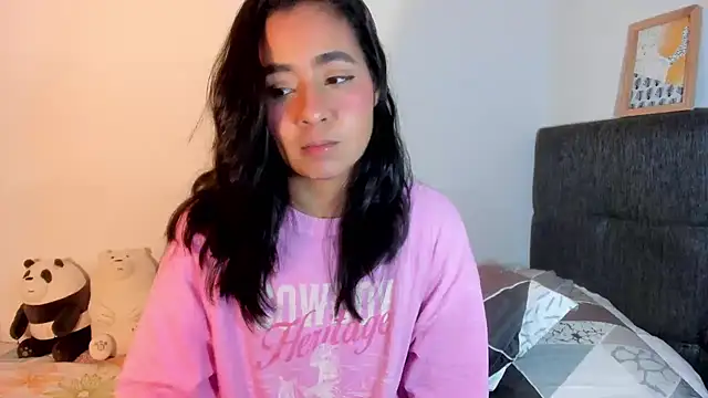 valeryvegas 2 online show from 04.11.26