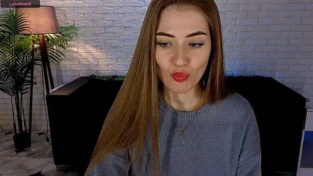 Adelyna Bird online show from 03.20.25