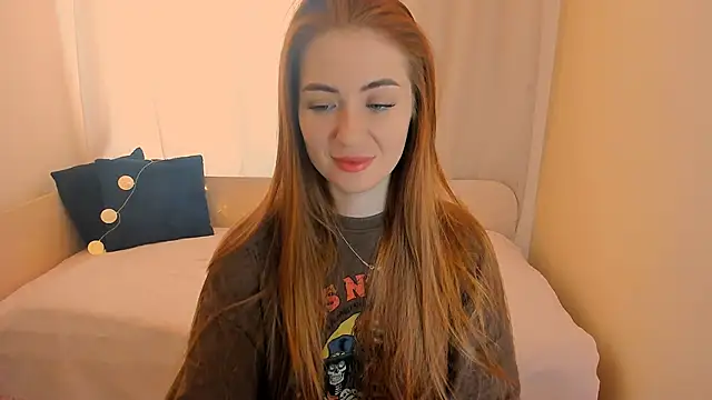 Adelyna Bird online show from 12.22.25