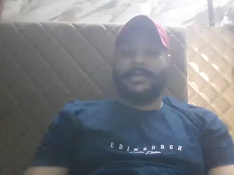 Indersaini148 online show from 07.06.26
