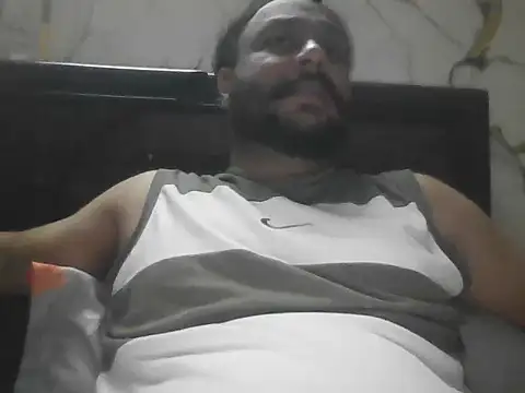Indersaini148 online show from 07.08.26