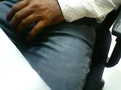 Snapshot of hotdikforu chatting on 12.03.24 hotdikforu online show from 12.03.24