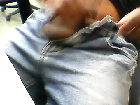 Snapshot of hotdikforu chatting on 01.09.26 hotdikforu online show from 01.09.26