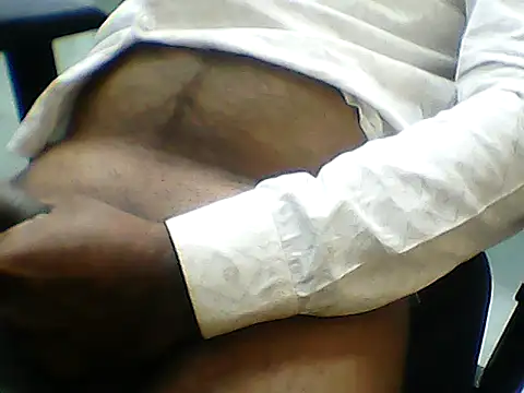 Snapshot of hotdikforu chatting on 02.11.26 hotdikforu online show from 02.11.26