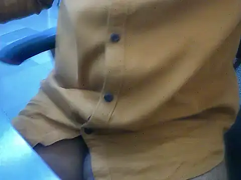 hotdikforu online show from 03.23.26