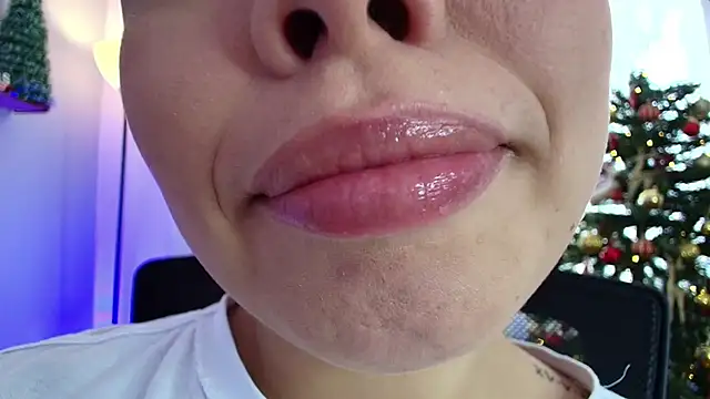 lisbet21x online show from 12.04.24