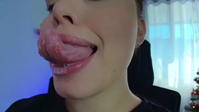 lisbet21x online show from 12.07.24