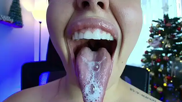 lisbet21x online show from 12.09.24