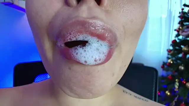 lisbet21x online show from 01.11.25