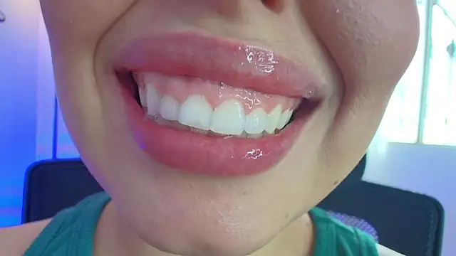 lisbet21x online show from 02.06.25