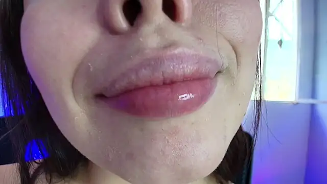 lisbet21x online show from 02.10.25