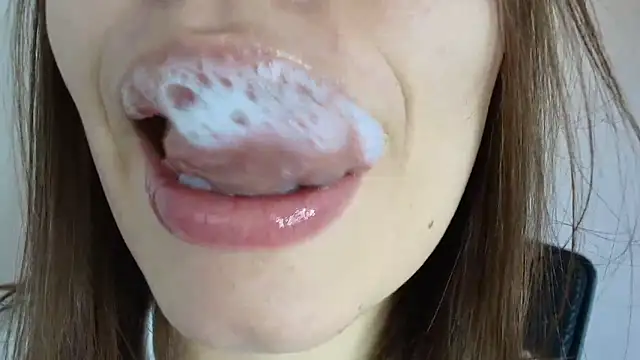 lisbet21x online show from 09.30.25