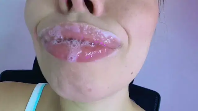 lisbet21x online show from 11.08.25