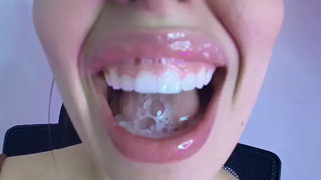 lisbet21x online show from 11.11.25