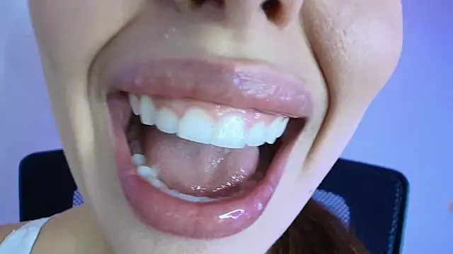 lisbet21x online show from 02.09.26