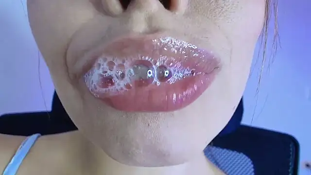 lisbet21x online show from 02.13.26