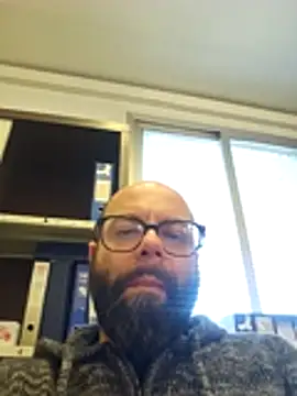 Dolceporco19 online show from 03.13.26