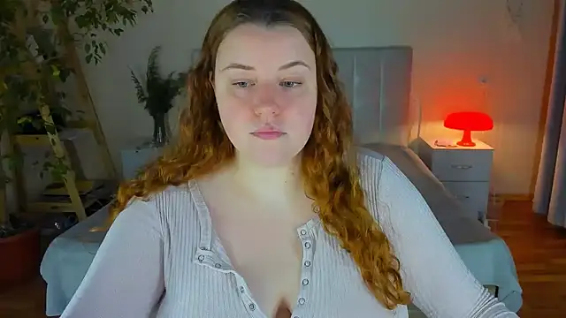 PolinaSalvatore online show from 11.27.25