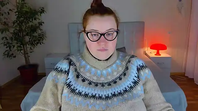 PolinaSalvatore online show from 12.16.25