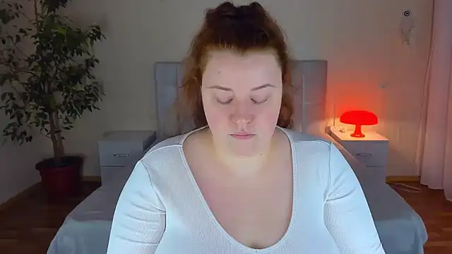 PolinaSalvatore online show from 12.18.25