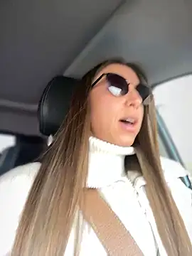 EvaCatt online show from 03.01.25