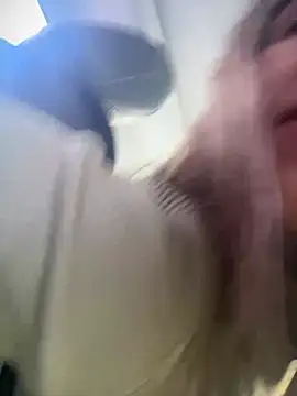 EvaCatt online show from 03.14.25