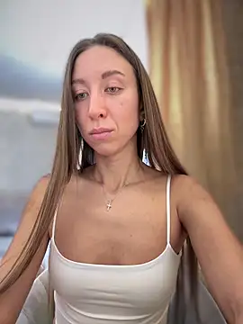 EvaCatt online show from 02.05.26