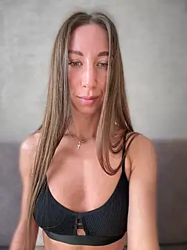 EvaCatt online show from 04.13.26