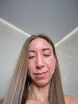 EvaCatt online show from 07.09.26