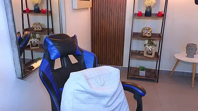 Kenya--Buhle online show from 03.02.26