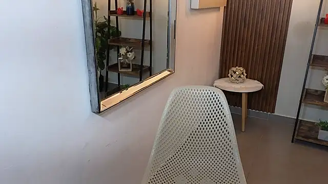 Kenya--Buhle online show from 03.28.26