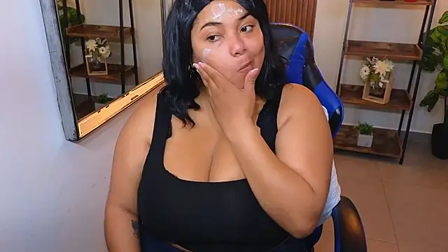 Kenya--Buhle online show from 03.29.26