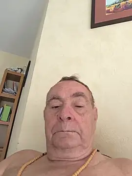 Carl4you online show from 05.03.26