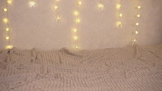 missbeatriss online show from 01.17.25