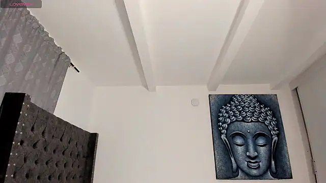 Nattasha Brown online show from 01.15.26