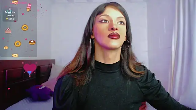 Summer XO online show from 11.12.25