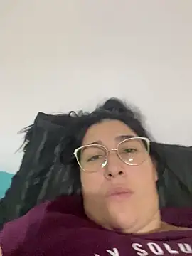 andreaisis2 online show from 01.19.25