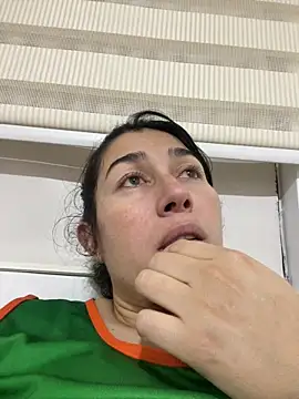 andreaisis2 online show from 02.06.25