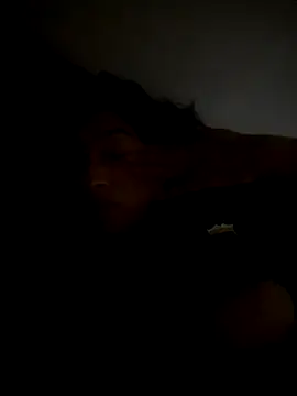 andreaisis2 online show from 12.04.25