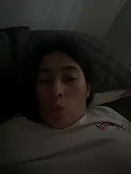 andreaisis2 online show from 04.17.26