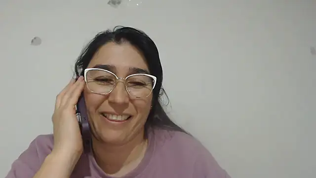Snapshot of andreaisis2 chatting on 06.23.26 andreaisis2 online show from 06.23.26