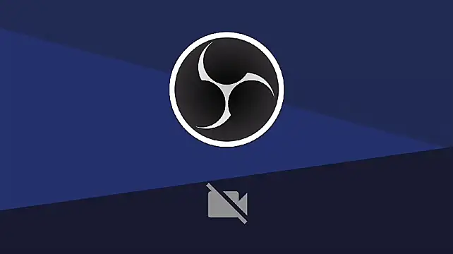 U prolazu online show from 02.03.26