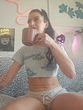 U prolazu online show from 03.16.26