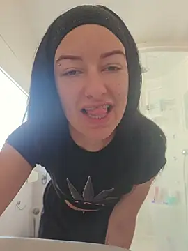 U prolazu online show from 04.16.26