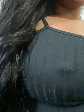 bea3liz online show from 12.19.24