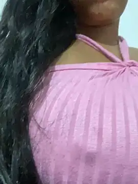 bea3liz online show from 01.19.25